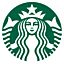 Starbucks\u0020smagsguide