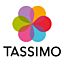 Tassimo\u0020Vivy2