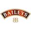 Baileys\u0020Hot\u0020Choco