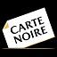 Latte\u0020Macchiato\u0020\u002D\u0020Carte\u0020Noire