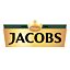 Jacobs\u0020Espresso\u002010\u0020Intenso