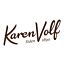 Karen\u0020Volf\u0020Chocolate\u0020Chip\u0020Cookies