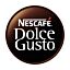 Nescaf\u00E9\u0020Cappuccino\u0020Ice