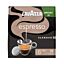 Lavazza\u0020Espresso\u0020Classico