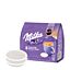 Milka\u0020Hot\u0020Chocolate