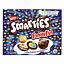 Family\u0020Fun\u0020Smarties