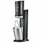 Sodastream\u0020Crystal
