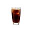 Cola