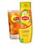 Fersken\u0020Ice\u0020Tea\u0020\u002D\u0020Lipton\u0020