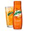 Mirinda\u0020Orange