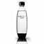 SOURCE\u0020Sodastream\u00201L\u0020Carbonating\u0020bottle\u0020Play\u002BSource