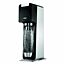 Sodastream\u0020Power