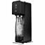 Sodastream\u0020Source\u002Dmaskine