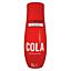 Cola