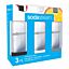 TrioPack\u0020Sodastream\u00203x1L\u0020Carbonating\u0020bottles
