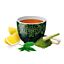 Yogi\u0020Tea\u0020Green\u0020Tea\u0020Matcha\u0020Lemon