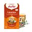 Yogi\u0020Tea\u0020Licorice