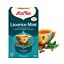 Yogi\u0020Tea\u0020Licorice\u0020Mint