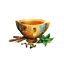 Yogi\u0020Tea\u0020Licorice\u0020Mint