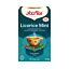 Yogi\u0020Tea\u0020Licorice\u0020Mint