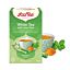 Yogi\u0020Tea\u0020Aloe\u0020Vera\u0020White\u0020Tea