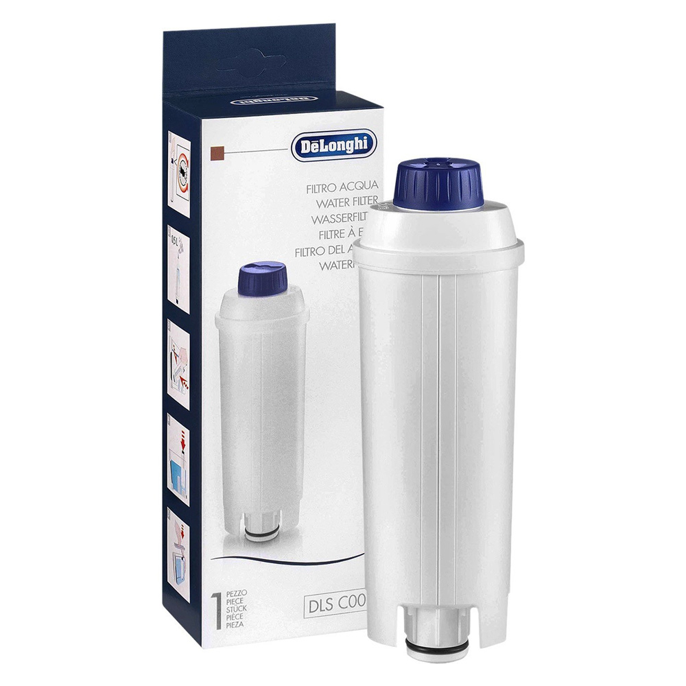 Delonghi Waterfilter DLSC002